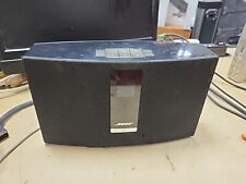 Bose soundtouch 355589 for sale  DAGENHAM