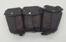 Germam ww1 finnish for sale  Summerville