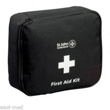 John ambulance bs8599 for sale  LONDONDERRY