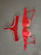 bh slips gebraucht kaufen bh slips gebraucht kaufen Markt Rettenbach