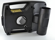 Chassis l15 twenty gebraucht kaufen  Creußen