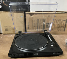 Platine disque vinyle d'occasion  Saint-Jean-de-la-Ruelle