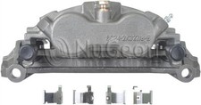 Nugeon 17963b disc for sale  Miami