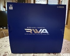 Hori rwa racing usato  San Casciano dei Bagni