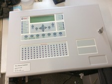 Kentec series 6000 for sale  CROWBOROUGH