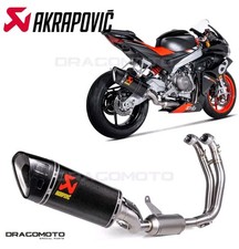 Aprilia 660 tuono for sale  PRESTON