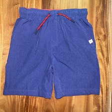 Tommy bahama youth for sale  Virginia Beach