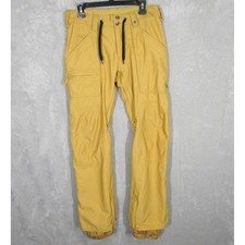 Burton dryride women for sale  Bend
