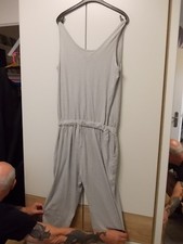 Damen verall ... gebraucht kaufen  Berlin