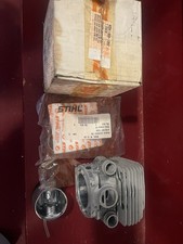 Stihl oem ts800 for sale  Kokomo