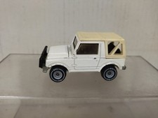 Suzuki 413 white d'occasion  Expédié en Belgium