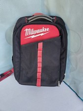 large milwaukee tool bag for sale  Hagerstown