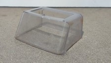 Vintage clear window for sale  Saint Joseph