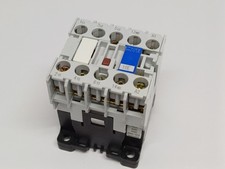 Mte magnetic contactor for sale  RUGELEY
