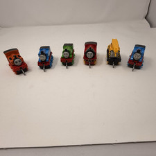 Thomas trains lot for sale  Gaffney