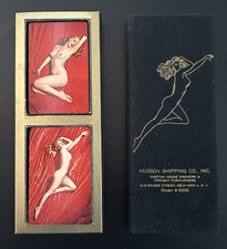 adult playing cards for sale adult playing cards for sale Marathon
