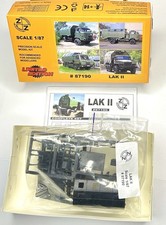 Lak leicht absetzbarer gebraucht kaufen  Berlin