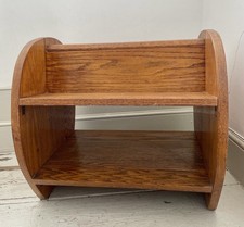Art deco oak for sale  LONDON