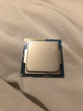 cpu intel core i5 4690k for sale cpu intel core i5 4690k for sale Lake Elsinore