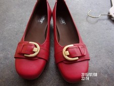 Ladies girls shoes for sale  STOKE-ON-TRENT