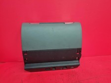 Audi 2009 glovebox for sale  THAME