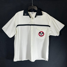 Disney mickey mouse for sale  Saint Clair