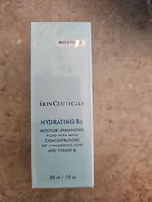 Gel hidratante SkinCeuticals 57676 B5 1,12 oz. comprar usado  Enviando para Brazil