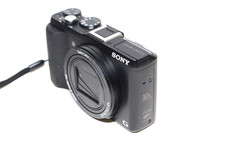 Sony cyber shot usato  Frosinone