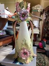 Carlsbad austria art for sale  Baltimore