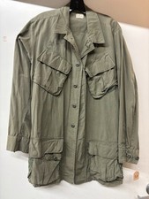 Vintage vietnam original for sale  Los Angeles