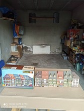 Faller modellbau 130430 gebraucht kaufen Faller modellbau 130430 gebraucht kaufen  Schifferstadt