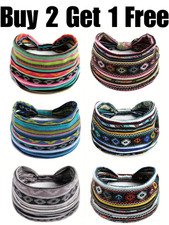 Paisley boho casual for sale  BURNLEY
