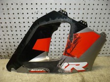 Honda cbr900 cbr for sale  Milwaukee
