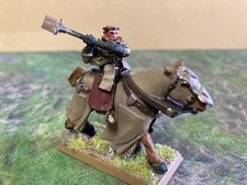 Warhammer old empire for sale  Trumansburg