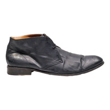 Atelier voisin desert for sale  BLACKBURN