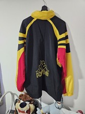 Veste jacket jacke d'occasion  Deuil-la-Barre