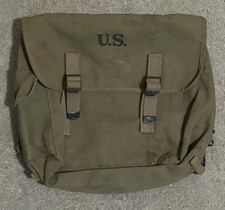 Ww2 wwii army for sale  Conshohocken