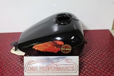 2016 harley road for sale  Bartow