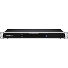 Klark teknik df1000 for sale  Pleasant Hill