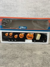 Tekno tango haulage for sale  MORPETH