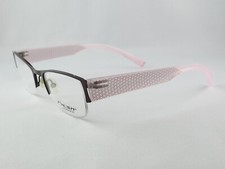 Dilem brille mod gebraucht kaufen  Benningen