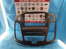 Console centrale autoradio usato  Casalnuovo di Napoli