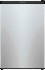 Frigidaire ffpe4533um 4.5 for sale  Rockville