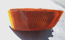 Escort mk5 2000 for sale  SALTASH