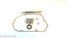 Simson kickstarter welle gebraucht kaufen  Merseburg
