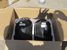 Pair evid 4.2t for sale  WARLINGHAM