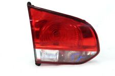 fari led golf 6 posteriori originali usato fari led golf 6 posteriori originali usato Rovigo