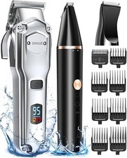 Oneisall dog clippers for sale  WIRRAL