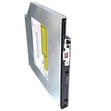 Dvd laufwerk brenner gebraucht kaufen Dvd laufwerk brenner gebraucht kaufen  Langen