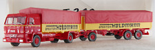 Wiking lkw büssing gebraucht kaufen  Alpirsbach